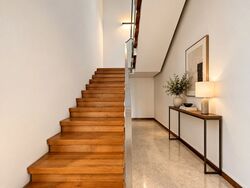 Marina Bay Residences (D1), Condominium #615245581